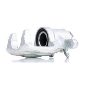 Brake Caliper - RIDEX 78B0286