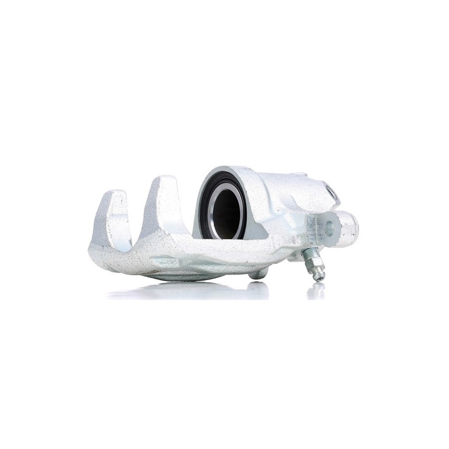 Brake Caliper - RIDEX 78B0286