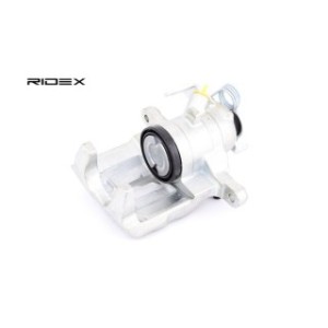 Brake Caliper - RIDEX 78B0283
