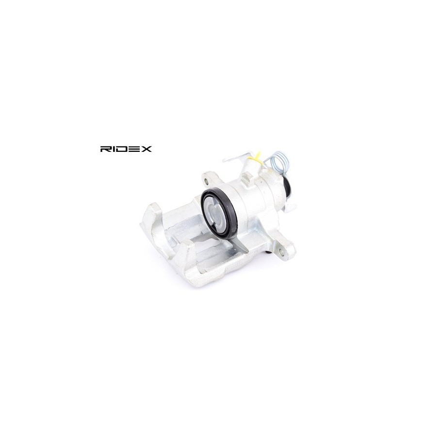 Brake Caliper - RIDEX 78B0283