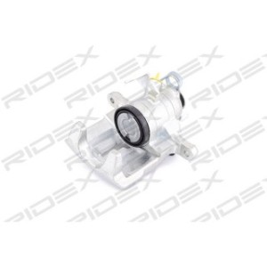 Brake Caliper - RIDEX 78B0283