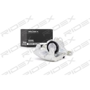 Brake Caliper - RIDEX 78B0283