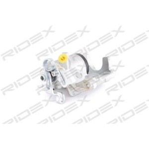 Brake Caliper - RIDEX 78B0283