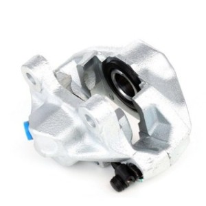 Brake Caliper - RIDEX 78B0282