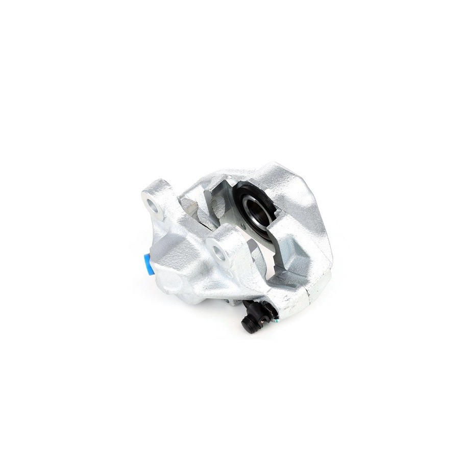Brake Caliper - RIDEX 78B0282