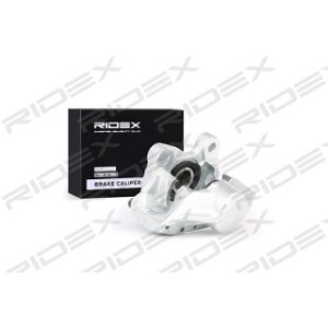 Brake Caliper - RIDEX 78B0282