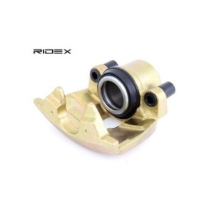 Brake Caliper - RIDEX 78B0281