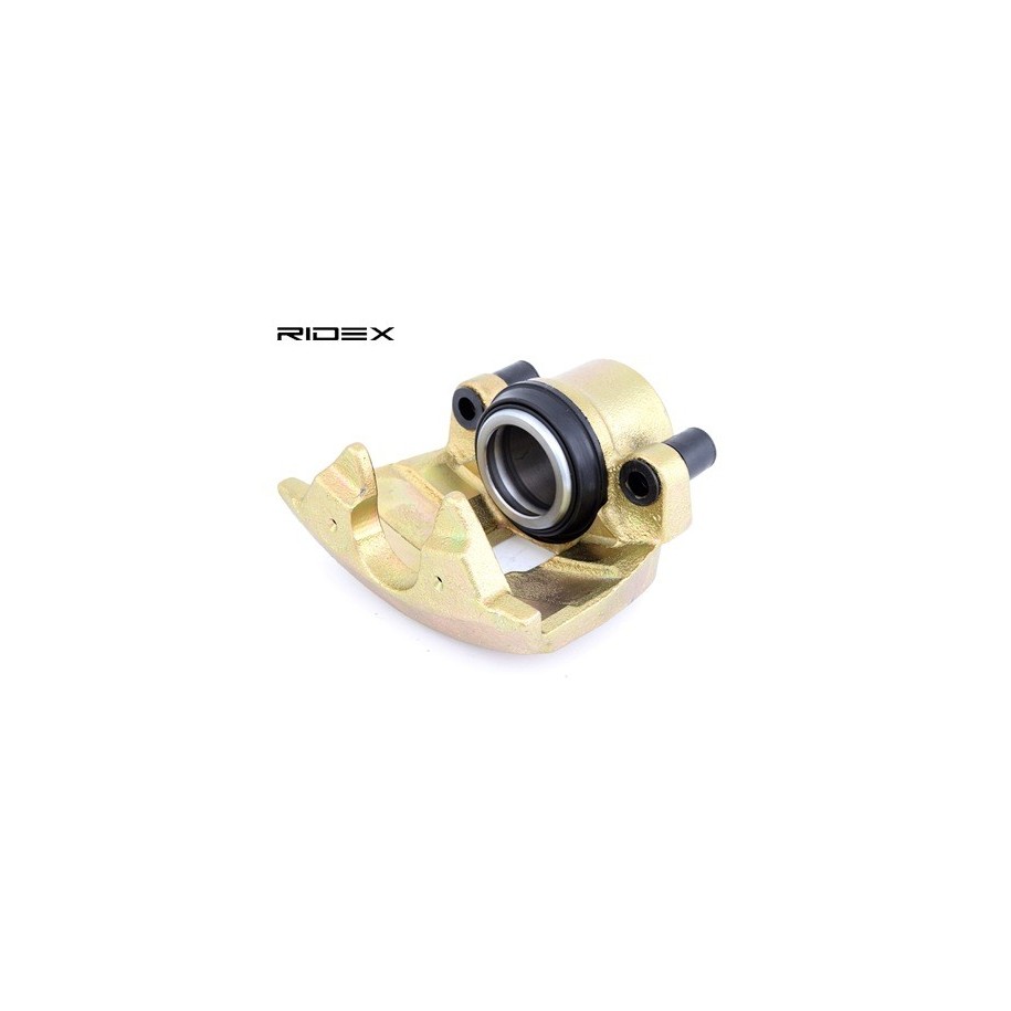 Brake Caliper - RIDEX 78B0281