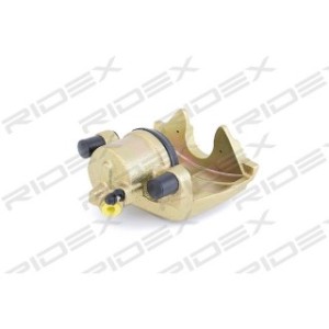 Brake Caliper - RIDEX 78B0281