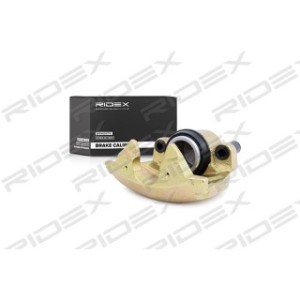 Brake Caliper - RIDEX 78B0281