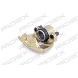 Brake Caliper - RIDEX 78B0281