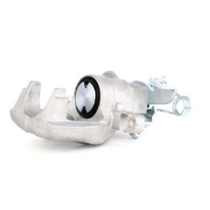 Brake Caliper - RIDEX 78B0280