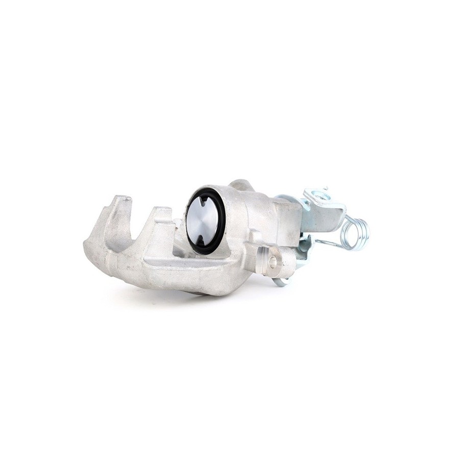 Brake Caliper - RIDEX 78B0280