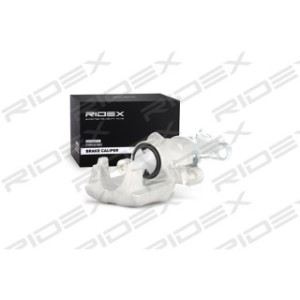 Brake Caliper - RIDEX 78B0280