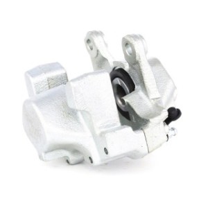Brake Caliper - RIDEX 78B0279