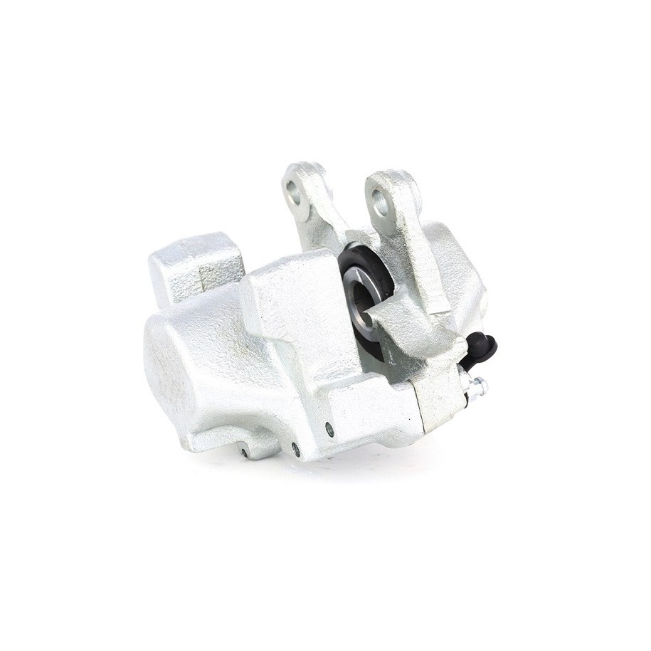 Brake Caliper - RIDEX 78B0279