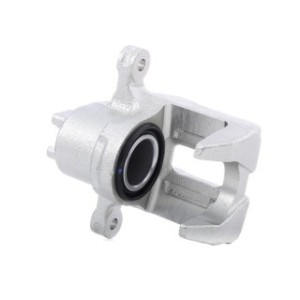 Brake Caliper - RIDEX 78B0278