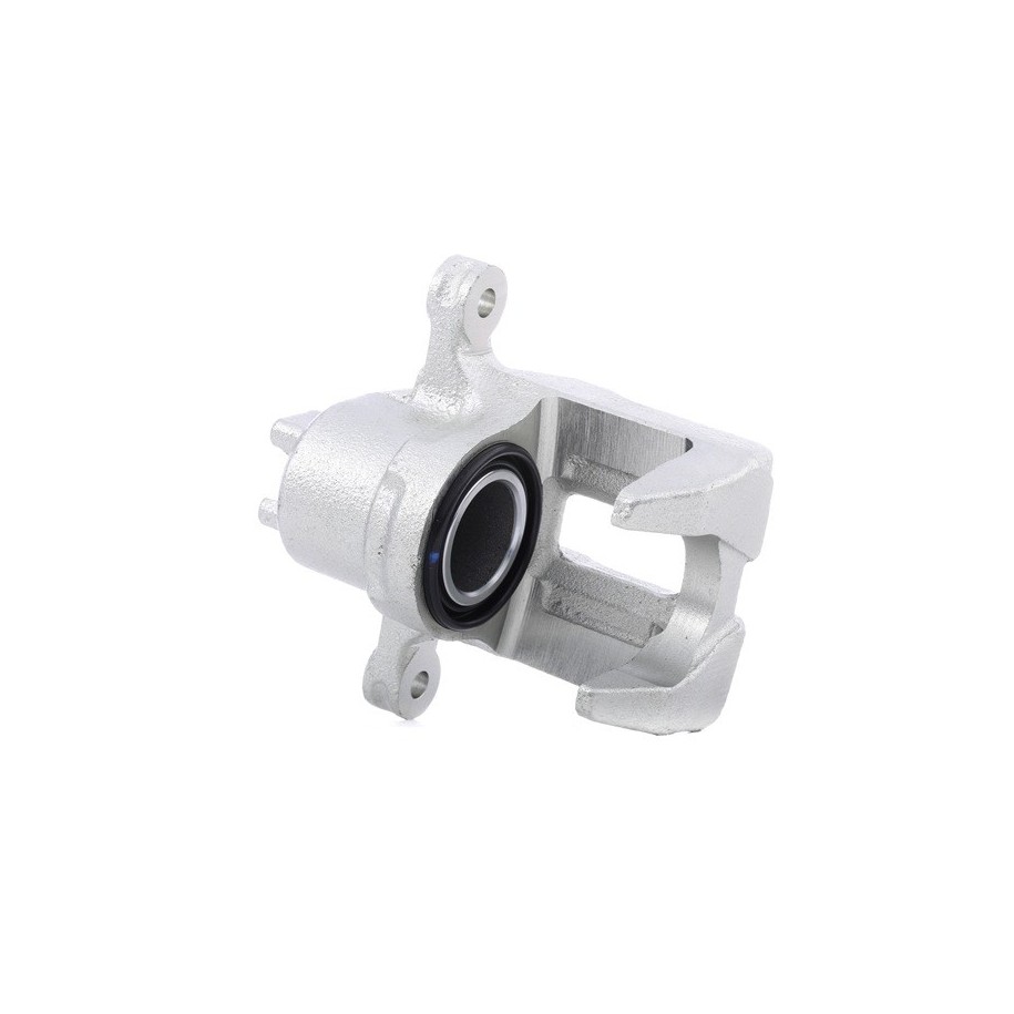 Brake Caliper - RIDEX 78B0278