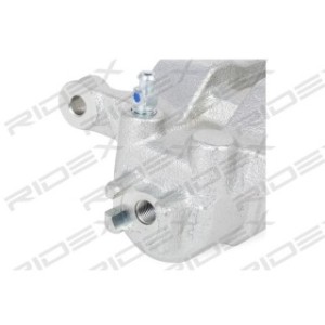 Brake Caliper - RIDEX 78B0278