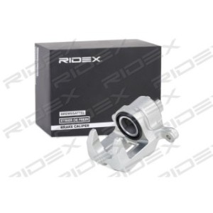 Brake Caliper - RIDEX 78B0278