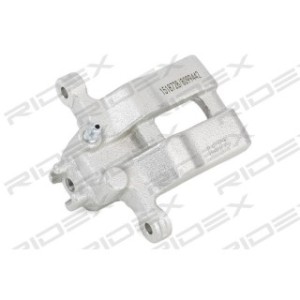 Brake Caliper - RIDEX 78B0278