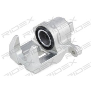 Brake Caliper - RIDEX 78B0278