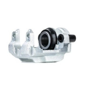 Brake Caliper - RIDEX 78B0277