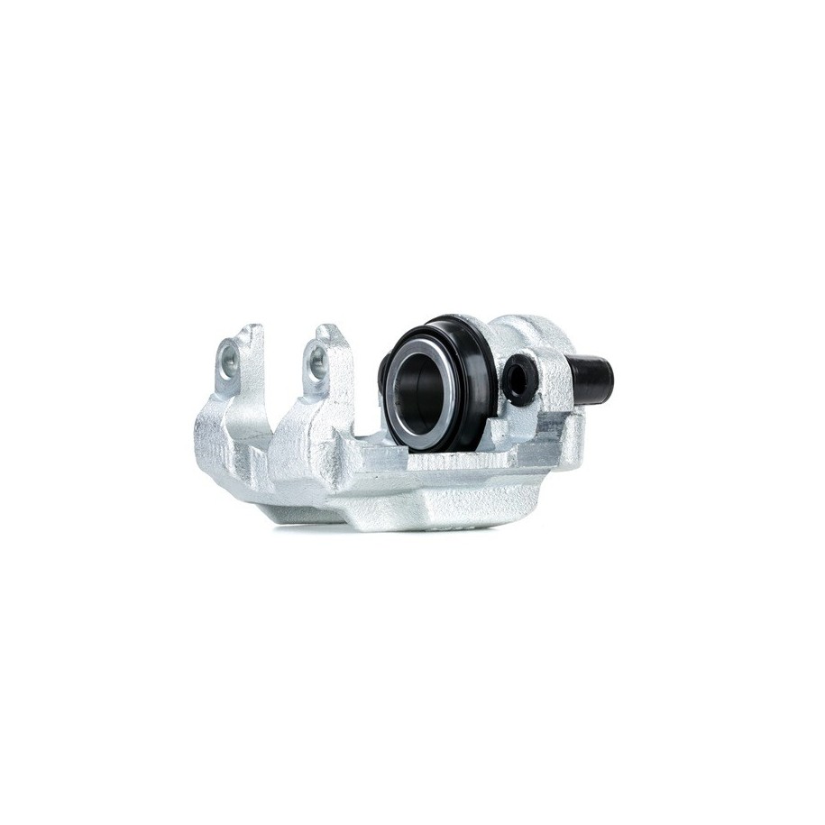 Brake Caliper - RIDEX 78B0277