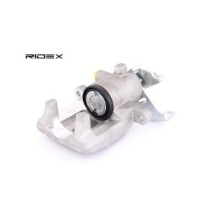 Brake Caliper - RIDEX 78B0275