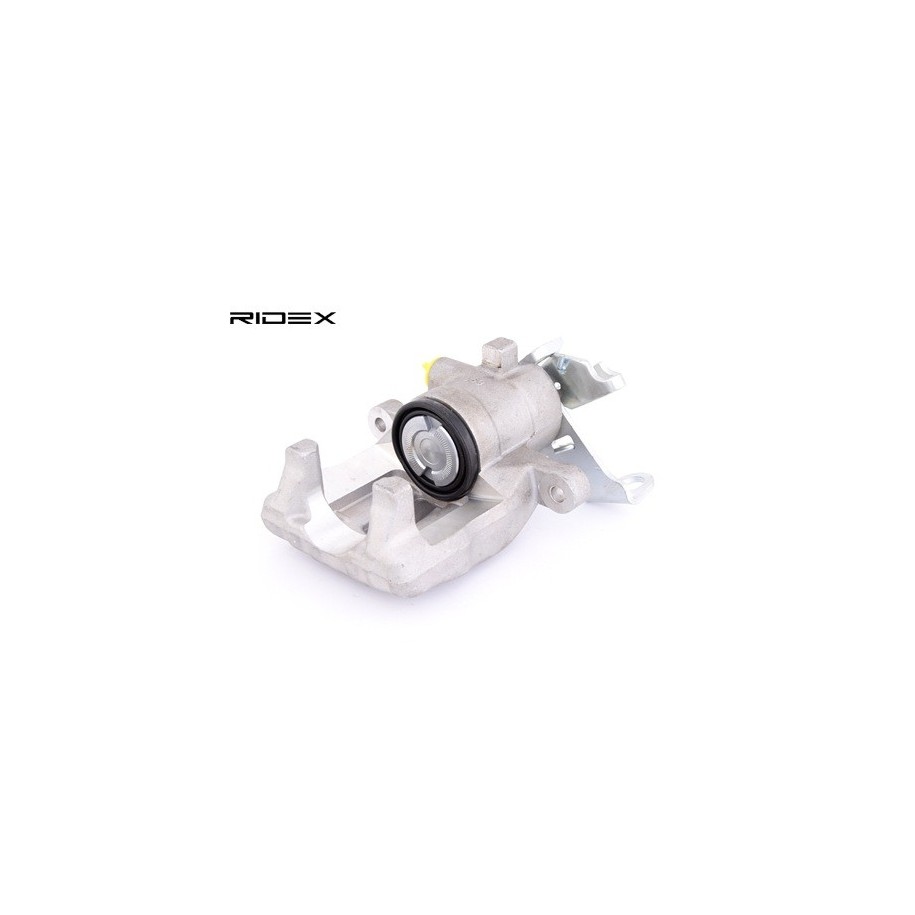 Brake Caliper - RIDEX 78B0275