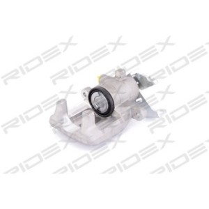 Brake Caliper - RIDEX 78B0275