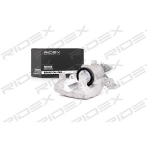 Brake Caliper - RIDEX 78B0275