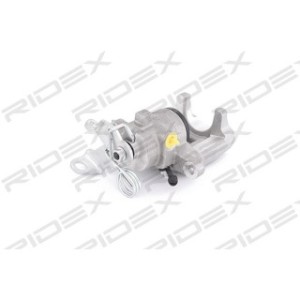 Brake Caliper - RIDEX 78B0275