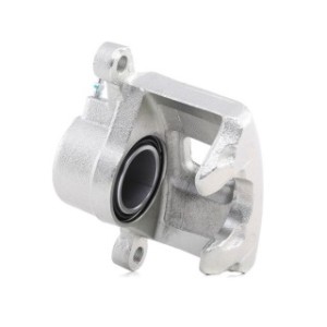 Brake Caliper - RIDEX 78B0272