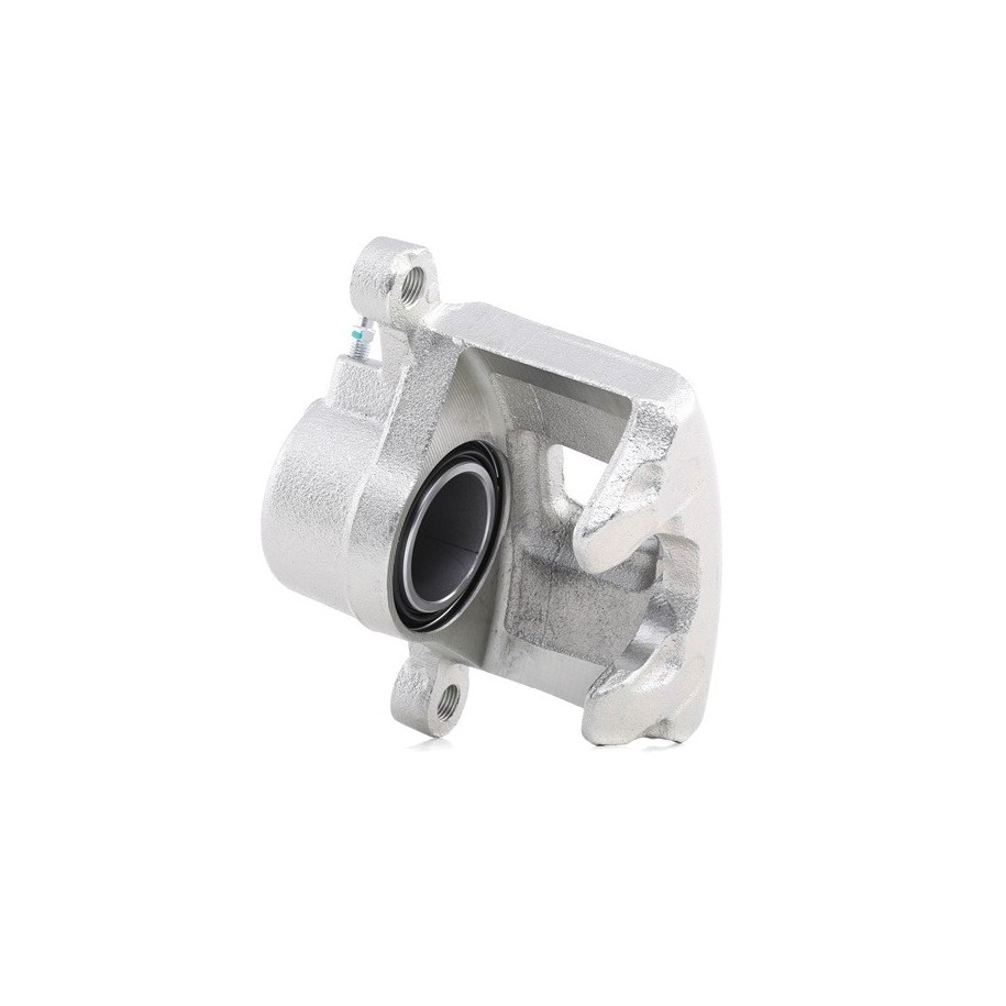 Brake Caliper - RIDEX 78B0272