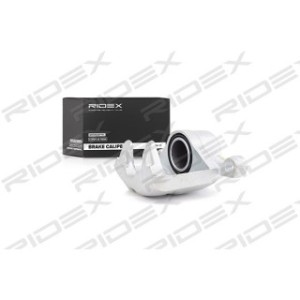 Brake Caliper - RIDEX 78B0272