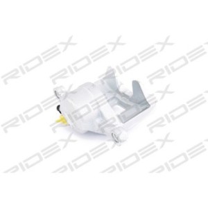 Brake Caliper - RIDEX 78B0272
