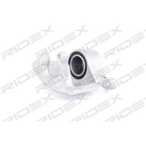 Brake Caliper - RIDEX 78B0272