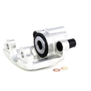 Brake Caliper - RIDEX 78B0267