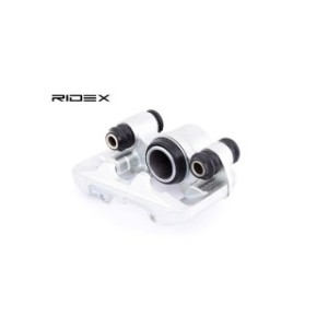 Brake Caliper - RIDEX 78B0266