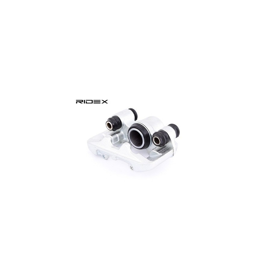 Brake Caliper - RIDEX 78B0266