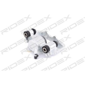 Brake Caliper - RIDEX 78B0266