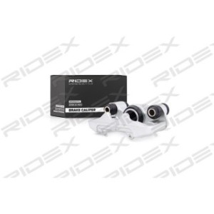 Brake Caliper - RIDEX 78B0266