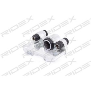 Brake Caliper - RIDEX 78B0266