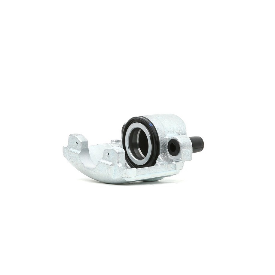 Brake Caliper - RIDEX 78B0265