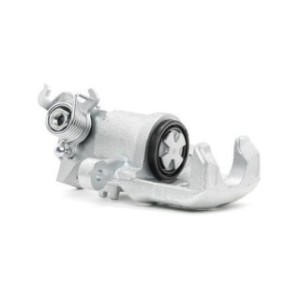 Brake Caliper - RIDEX 78B0263