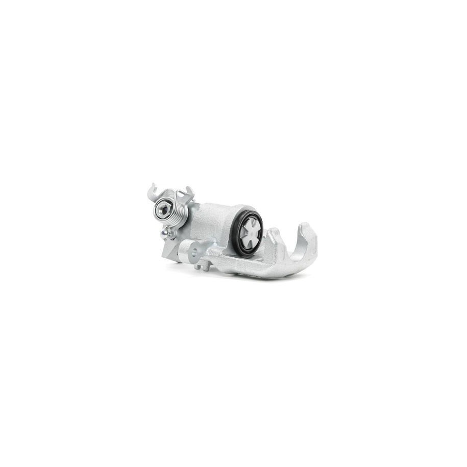 Brake Caliper - RIDEX 78B0263