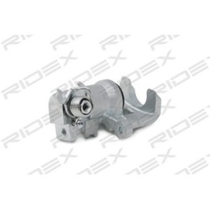 Brake Caliper - RIDEX 78B0263