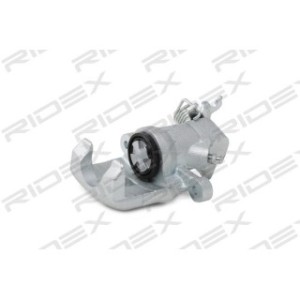 Brake Caliper - RIDEX 78B0263