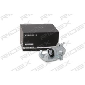 Brake Caliper - RIDEX 78B0263